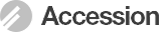 868