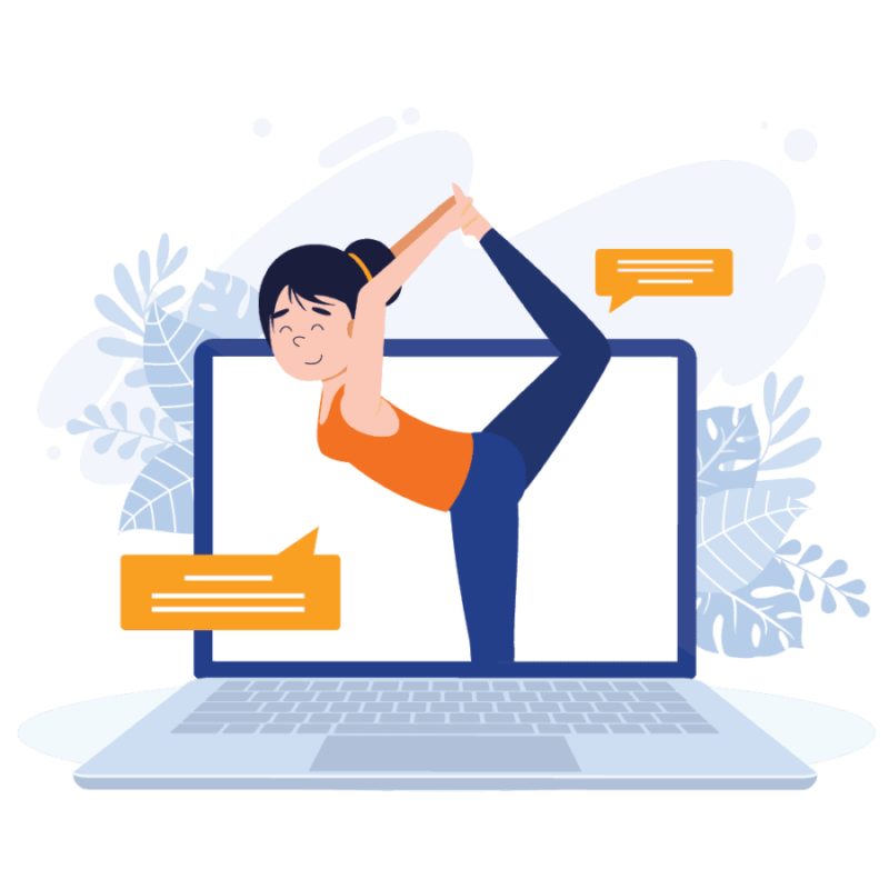 gym-software-system
