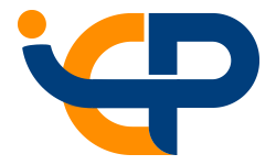 iGym Pro
